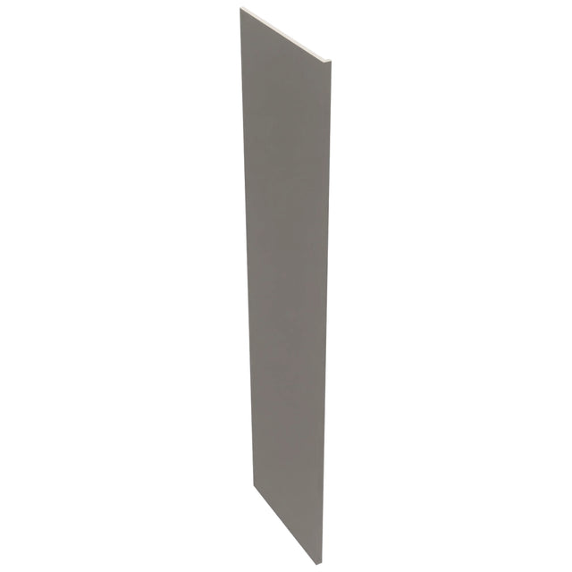 Fabuwood Stone REP30120 x 1-1/2 Panel, Top View