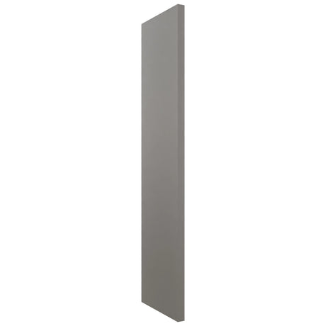 Fabuwood Stone REP30120 x 3 Panel, Front View
