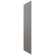 Fabuwood Stone REP3096 Panel, Front View