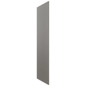 Fabuwood Stone REP3096 Panel, Front View