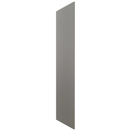 Fabuwood Stone REP3096 Panel, Front View