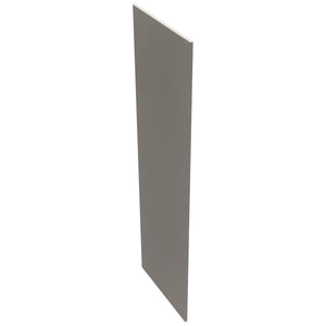 Fabuwood Stone REP3096 Panel, Top View