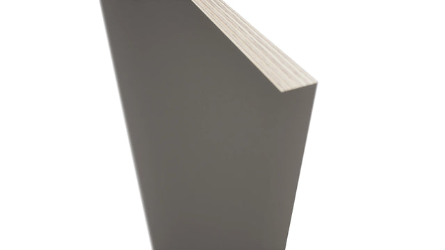 Fabuwood Stone REP3096 Panel, Detail View
