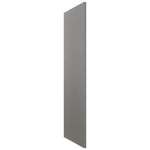 Fabuwood Stone REP3096 x 1 1/2 Panel, Front View