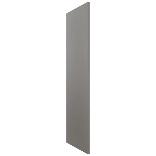 Fabuwood Stone REP3096 x 1 1/2 Panel, Front View