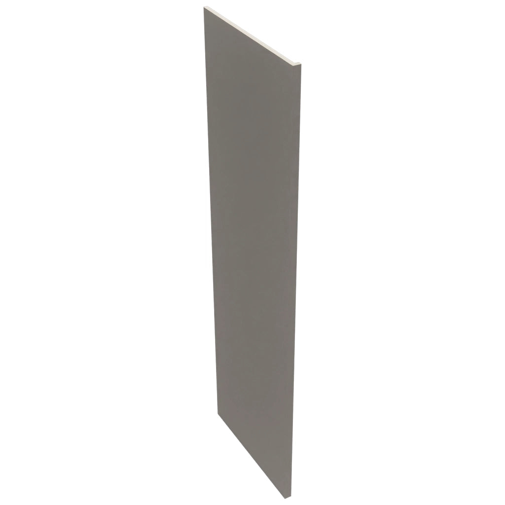 Fabuwood Stone REP3096 x 1 1/2 Panel, Top View