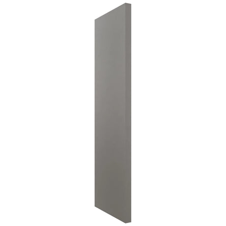 Fabuwood Stone REP3096 x 3 Panel, Front View