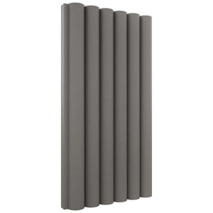 Fabuwood Stone RFP696 Panel, Front View