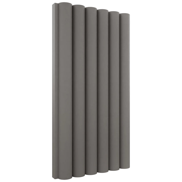 Fabuwood Stone RFP696 Panel, Front View