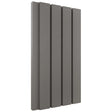 Fabuwood Stone SFP696 Panel, Front View