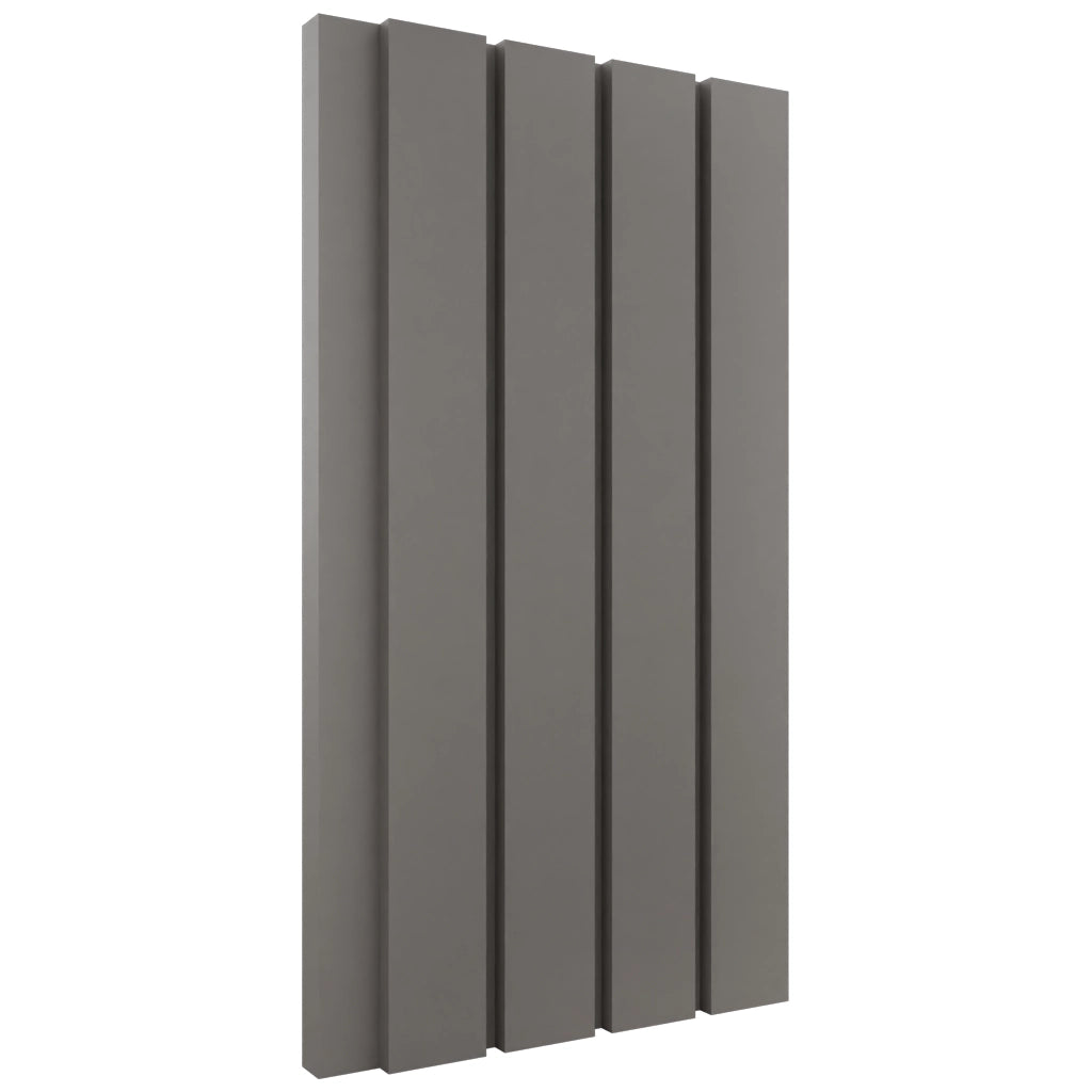 Fabuwood Stone SFP696 Panel, Front View