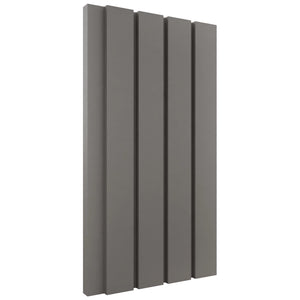 Fabuwood Stone SFP696 Panel, Front View