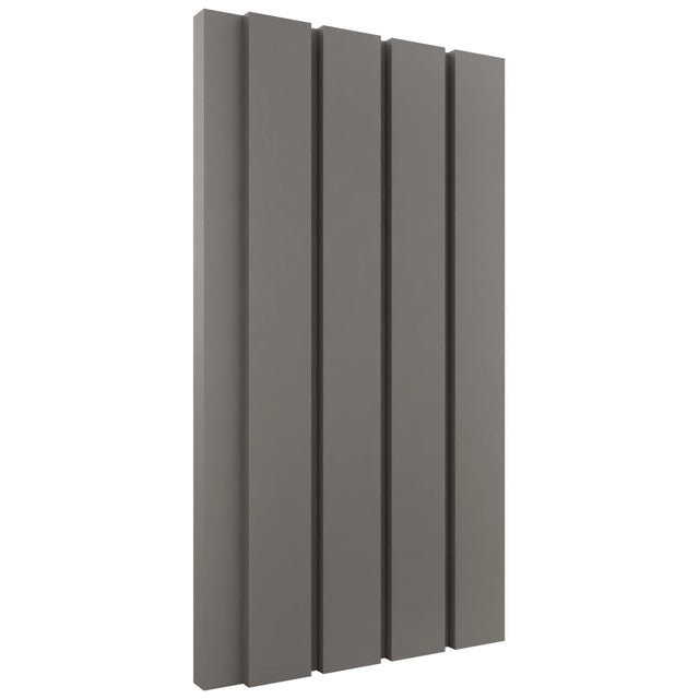 Fabuwood Stone SFP696 Panel, Front View