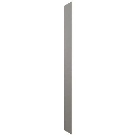 Fabuwood Stone SK T12D Panel, Front View