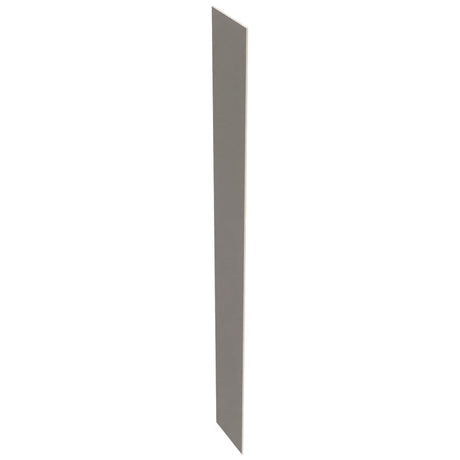 Fabuwood Stone SK T12D Panel, Top View