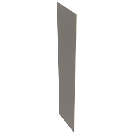 Fabuwood Stone SK TALL Panel, Top View