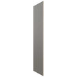 Fabuwood Stone SK W39 Panel, Front View