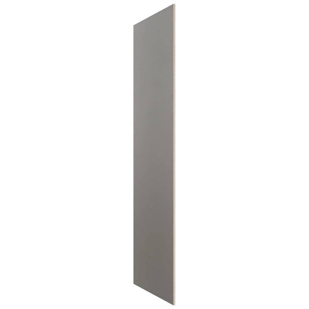 Fabuwood Stone SK W39 Panel, Front View