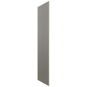 Fabuwood Stone SK W39 Panel, Front View