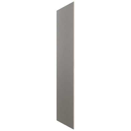 Fabuwood Stone SK W39 Panel, Front View