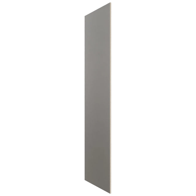 Fabuwood Stone SK W39 Panel, Front View
