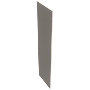 Fabuwood Stone SK W39 Panel, Top View
