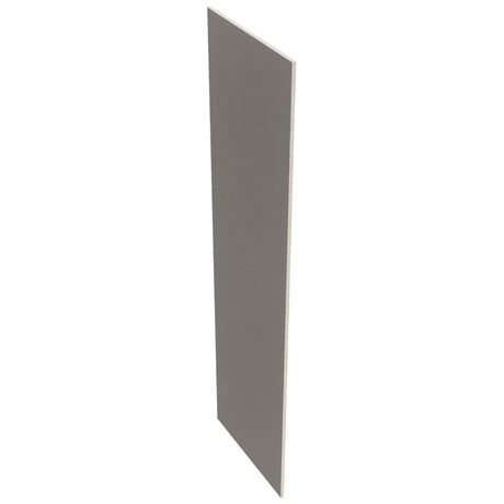 Fabuwood Stone SK W39 Panel, Top View