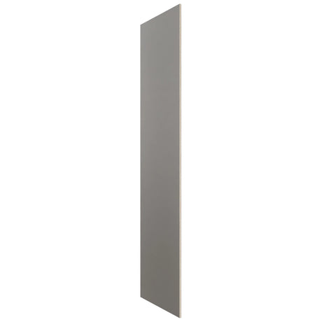 Fabuwood Stone SK W42 Panel, Front View