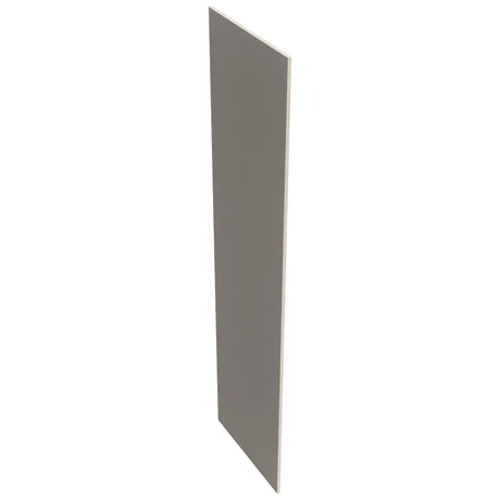 Fabuwood Stone SK W42 Panel, Top View