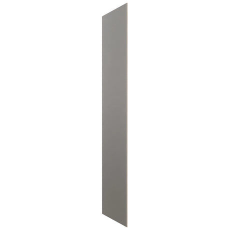 Fabuwood Stone SK WD Panel, Front View