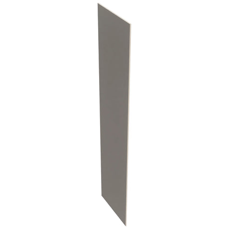 Fabuwood Stone SK WD Panel, Top View