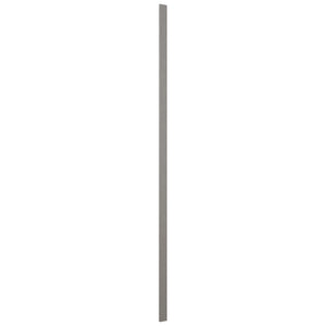 Fabuwood Stone TF3120 Tall Filler, Front View