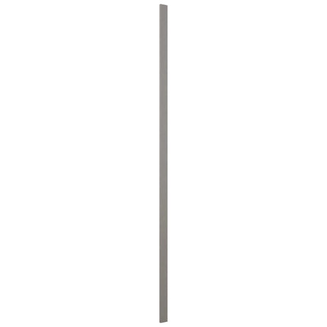 Fabuwood Stone TF3120 Tall Filler, Front View