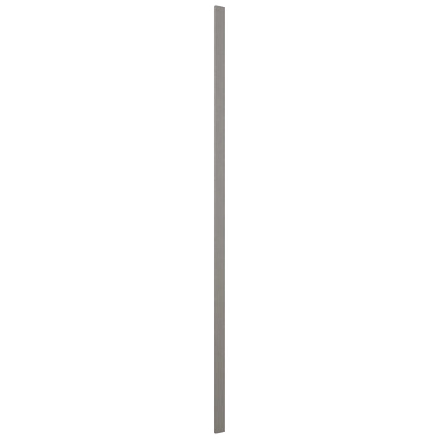 Fabuwood Stone TF3120 Tall Filler, Front View