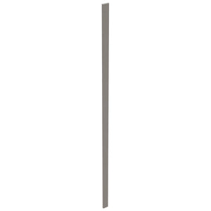 Fabuwood Stone TF3120 Tall Filler, Top View