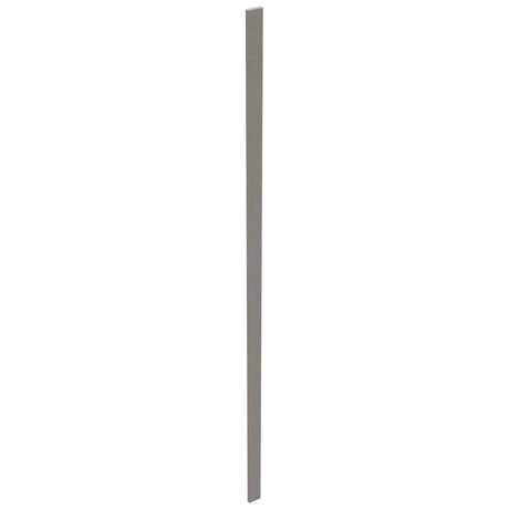 Fabuwood Stone TF3120 Tall Filler, Top View
