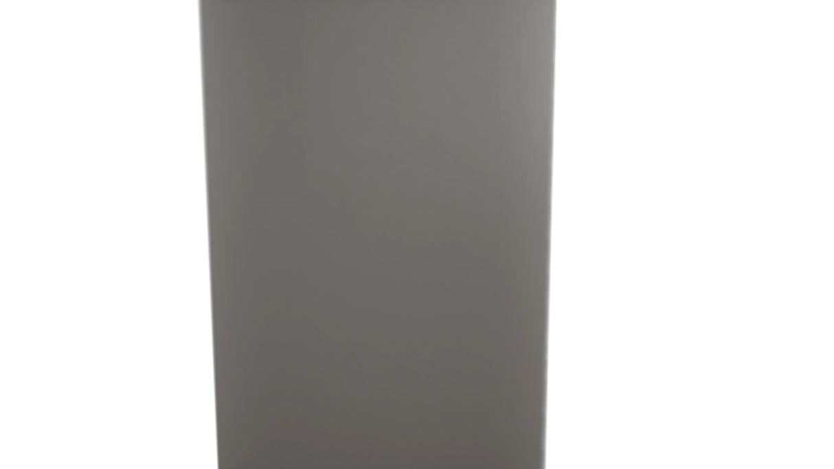 Fabuwood Stone TF3120 Tall Filler, Detail View