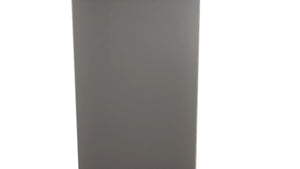 Fabuwood Stone TF3120 Tall Filler, Detail View