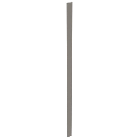 Fabuwood Stone TF396 Tall Filler, Top View