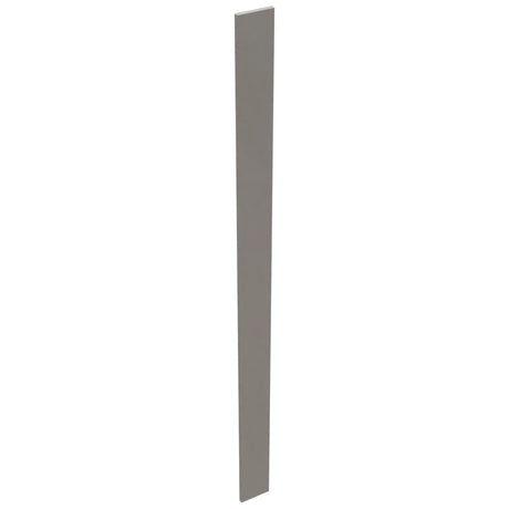 Fabuwood Stone TF696 Tall Filler, Top View