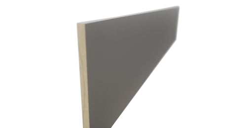 Fabuwood Stone TK8 Molding, Detail View