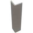 Fabuwood Stone TKC-3/4 Molding, Front View