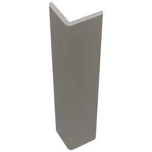 Fabuwood Stone TKC-3/4 Molding, Front View