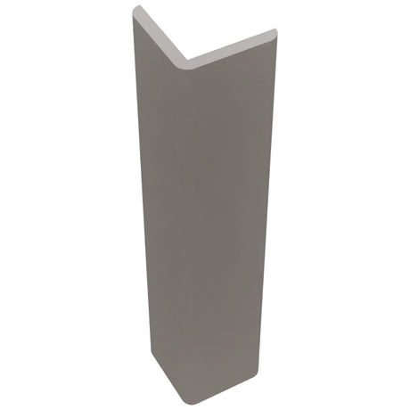 Fabuwood Stone TKC-3/4 Molding, Front View