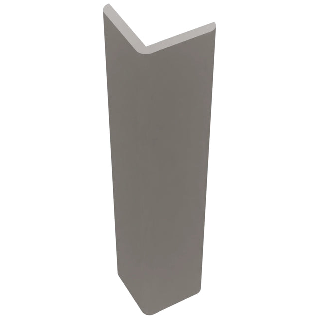 Fabuwood Stone TKC-3/4 Molding, Front View