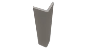 Fabuwood Stone TKC-3/4 Molding, Detail View
