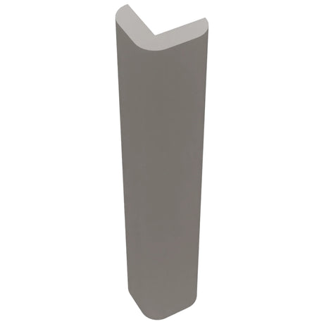 Fabuwood Stone TKC Molding, Front View