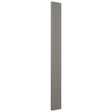 Fabuwood Stone WF330 Wall Filler, Front View