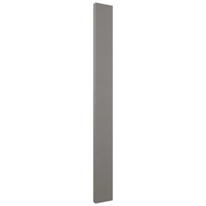 Fabuwood Stone WF330 Wall Filler, Front View