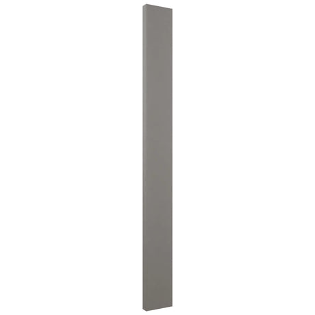 Fabuwood Stone WF330 Wall Filler, Front View